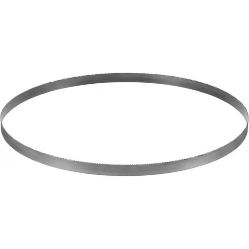 14 TPI CORDLESS BAND SAW BLADE (3 PK)