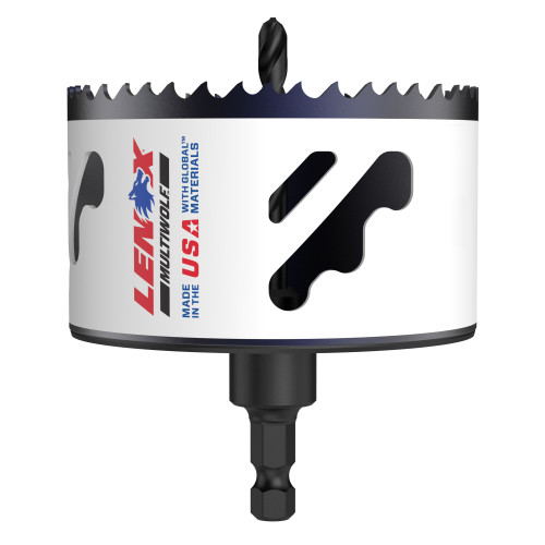 24 TPI PORTABLE BAND SAW BLADE - 44 7/8", .020" (3 PK)