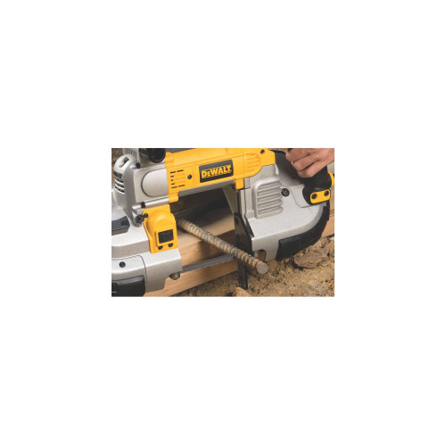 14/18 TPI PORTABLE BAND SAW BLADE - 44 7/8", .020" (3 PK)