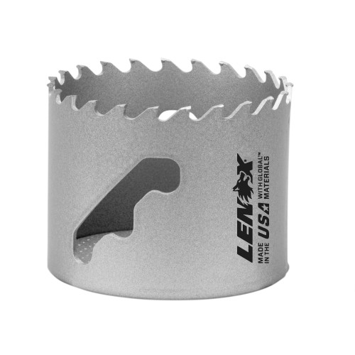 5" X 1/4" X 5/8" -11FAST CUTTING ABR