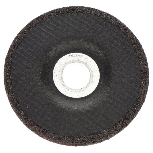 4-1/2" X 1/8" X 5/8"-11 MASONRY