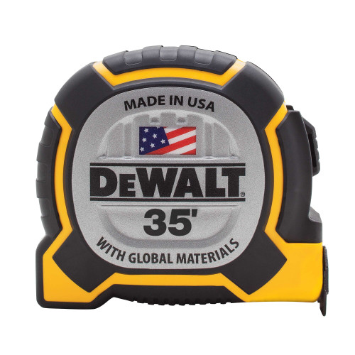4 1/2" XP TURBO SEG DIAMOND BLADE