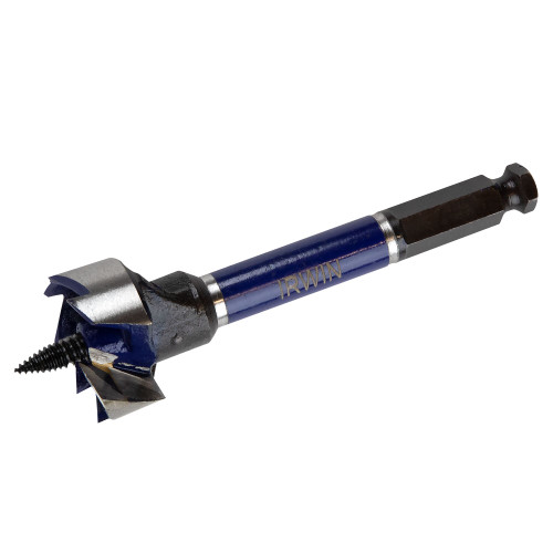 4-3/8" XP4 PREMIUM LAME DE CARREAUX DE "RCELAINE