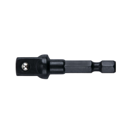 4 1/2" X .250 SANDWICH TUCK "INT BLADE