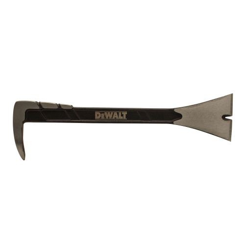 4-1/2" PORCELAIN TILE BLADE