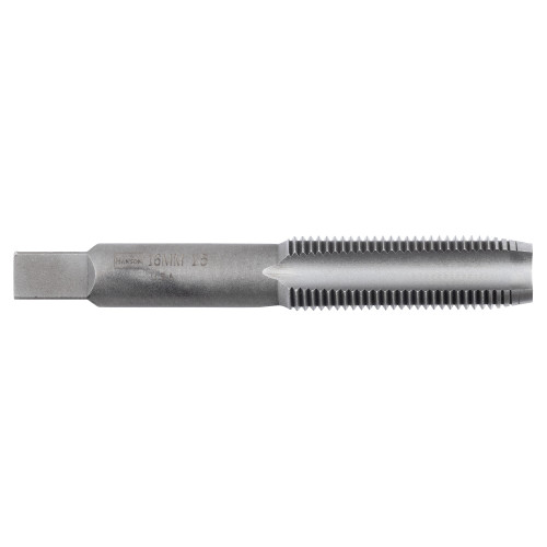 7" PORCELAIN TILE BLADE