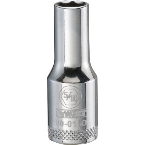 5" XP DOUBLE ROW DIAMOND CUP WHEEL