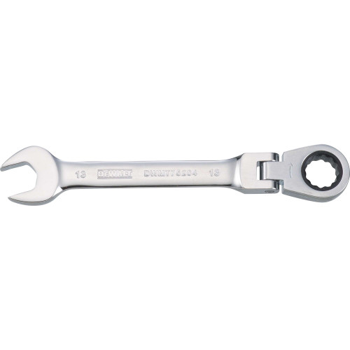 8" 18 TPI DROIT DOS BI-MÉTAL LAME DE SCIE ALTERNATIVE (5 PK)