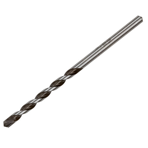 12" 10/ 14 TPI BI-METAL RECIPROCATING SAW BLADE (BULK 25)