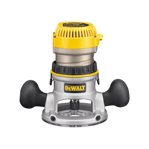 4"X5/8"-11 HP.014 CARBNCRIMPWIRECUPBRUSH
