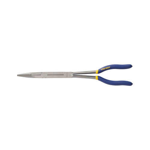 3IN CRIMPED CUP BRUSH
