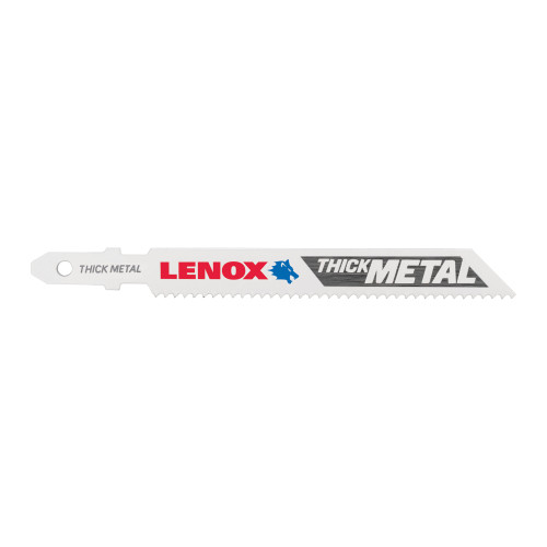 4" STRING BEAD WIRE WHL/CARBON STL5/8-11
