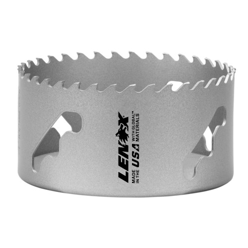 4"X2"X5/8"-11 MTL GRIND STL CUP WHEEL