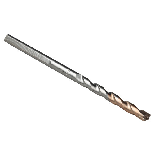 5/32" X 3"   DRILL BIT PREMIUM PERCUSSION