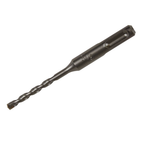 1/4"  X 4"    DRILL BIT PREMIUM PERCUSSION