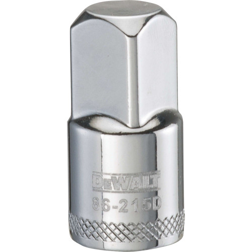 1/4"  X 6"    DRILL BIT PREMIUM PERCUSSION