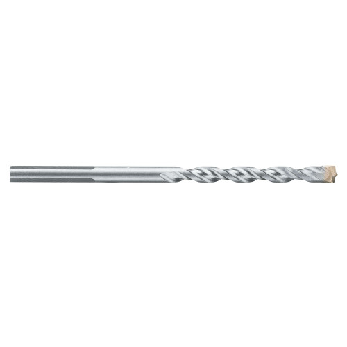 5/16" X 6"   DRILL BIT PREMIUM PERCUSSION