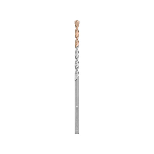 5/16" X 6"   DRILL BIT PREMIUM PERCUSSION (BULK 25)