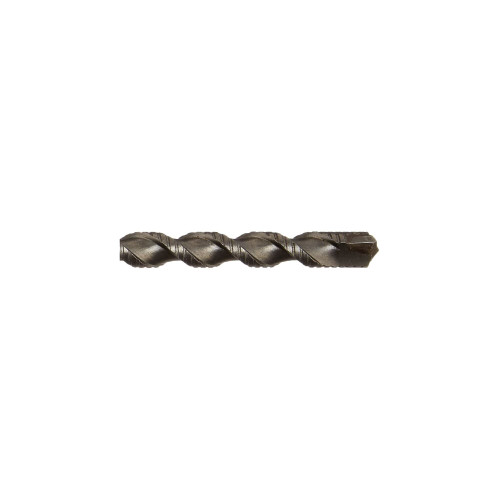 5/16 » X 12 » DRILL BIT PREMIUM PERCUSSION