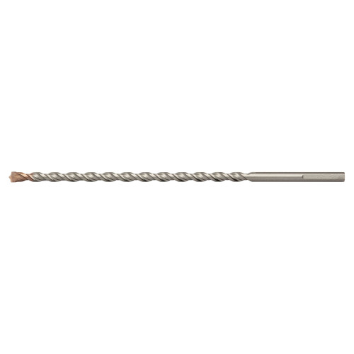 3/8"  X 12"  DRILL BIT PREMIUM PERCUSSION