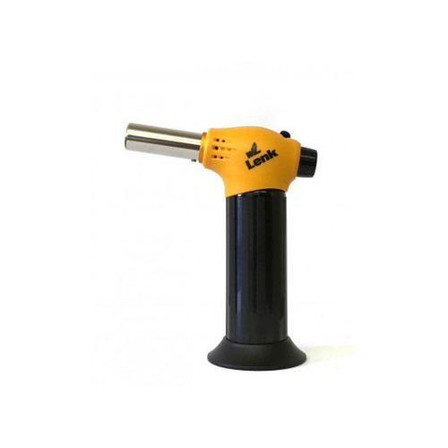 1/2"  X 12"  DRILL BIT PREMIUM PERCUSSION