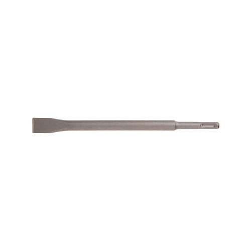 10" COLD CHISEL