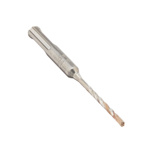 5/32  X 2 X 4 ROCK CARBIDE™ SDS+ HAMMER BIT