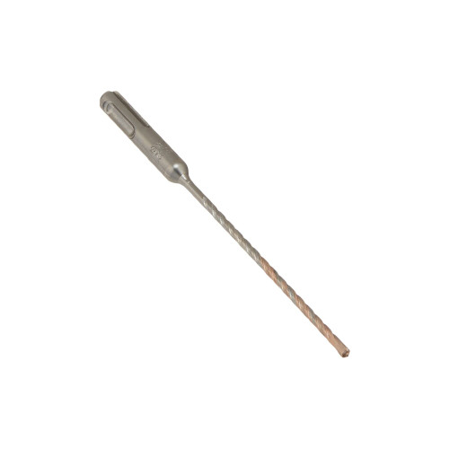 5/32  X 4-1/2 X 6-1/2 ROCK CARBIDE™ SDS+ HAMMER BIT