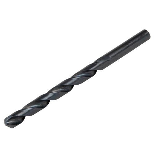 5/32 X 4-1/2 X 6-12 ROCK CARBIDE™ SDS+ HAMMER BIT  (BULK 25)