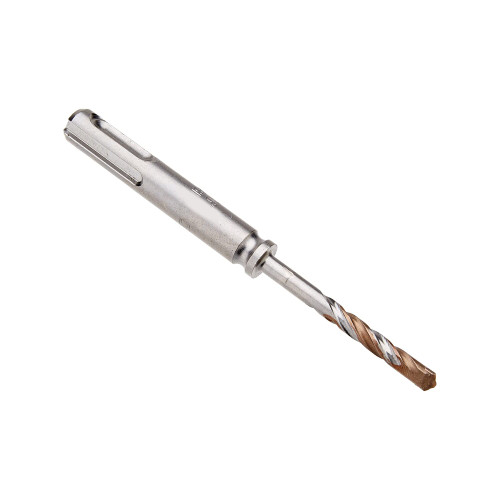 3/16 X 2 X 4 ROCK CARBIDE™ SDS+ HAMMER BIT
