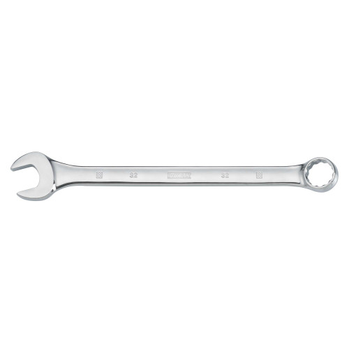 3/16 X 6-1/2 X 8-1/2 ROCK CARBIDE™ SDS+ HAMMER BIT