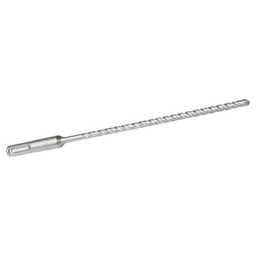 3/16 X 6-1/2 X 8-1/2 ROCK CARBIDE™ SDS+ HAMMER BIT