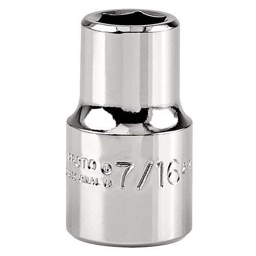 3/16 X 12 X 14 MÈCHE À MARTEAU EN CARBURE™ DE ROCHE SDS+