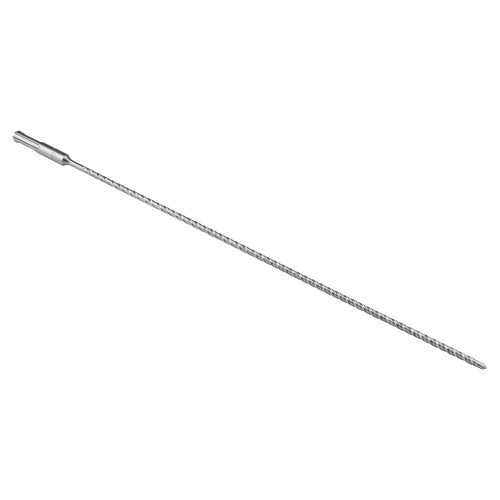 3/16 X 14 X 16 ROCK CARBIDE™ SDS+ HAMMER BIT