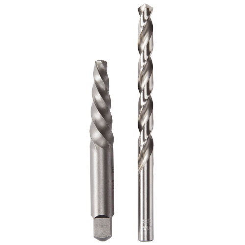 7/32 X 4 X 6 ROCK CARBIDE™ SDS+ HAMMER BIT