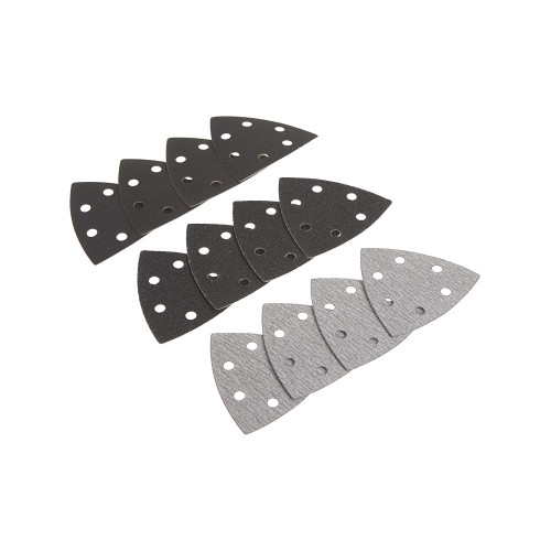 7/32 X 8 X 10 ROCK CARBIDE™ SDS+ HAMMER BIT