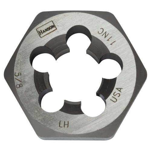 1/4 X 2 X 4 ROCK CARBIDE™ SDS+ HAMMER BIT