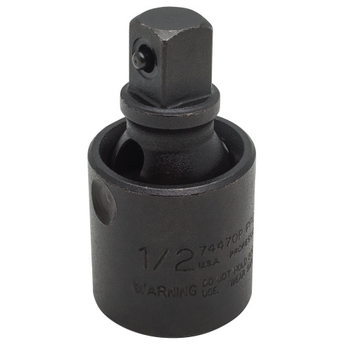 1/4 X 10 X 12 ROCK CARBIDE™ SDS+ HAMMER BIT