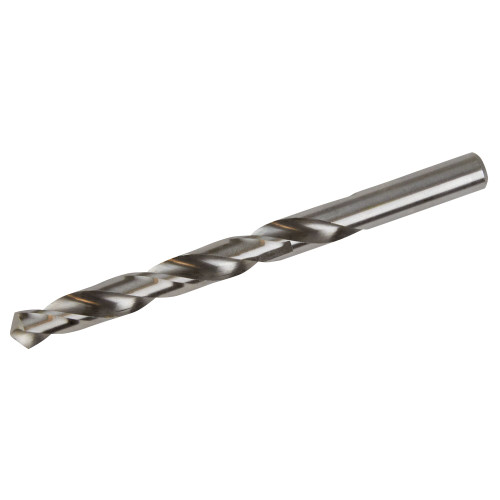 3/8 X 4 X 6 ROCK CARBIDE™ SDS+ HAMMER BIT