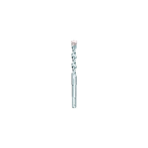 7/16 X 4 X 6 ROCK CARBIDE™ SDS+ HAMMER BIT