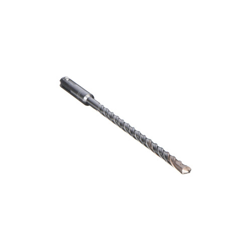 1/2 X 8 X 10 ROCK CARBIDE™ SDS+ HAMMER BIT