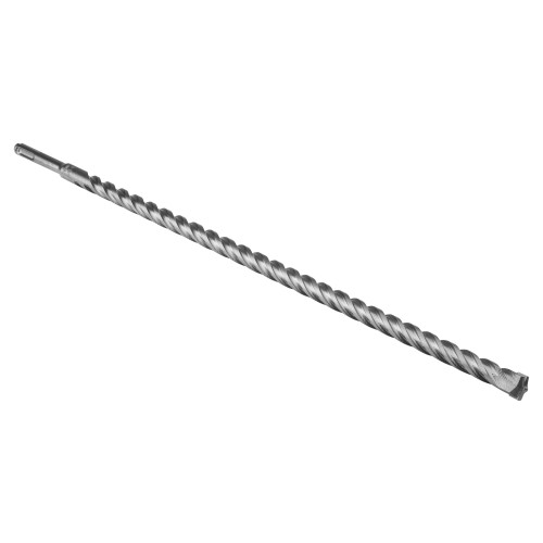 9/16 X 16 X 18 ROCK CARBIDE™ SDS+ HAMMER BIT