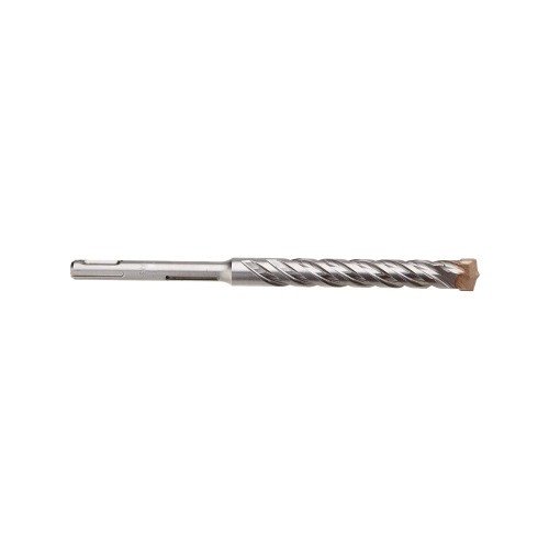 5/8 X 6 X 8 ROCK CARBIDE™ SDS+ HAMMER BIT