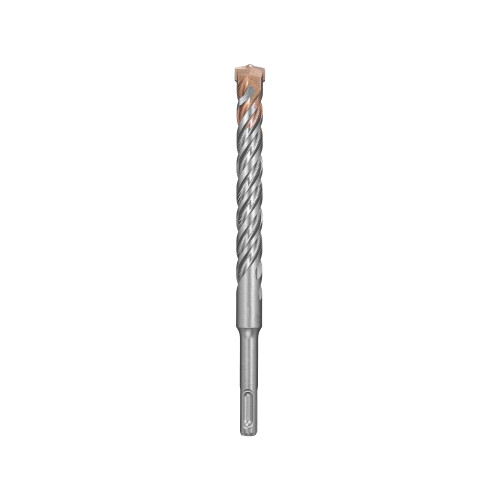 5/8 X 16 X 18 ROCK CARBIDE™ SDS+ HAMMER BIT