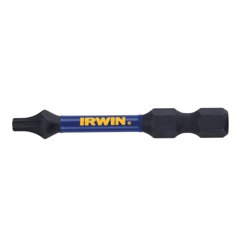 1 X 8 X 10 ROCK CARBIDE™ SDS+ HAMMER BIT