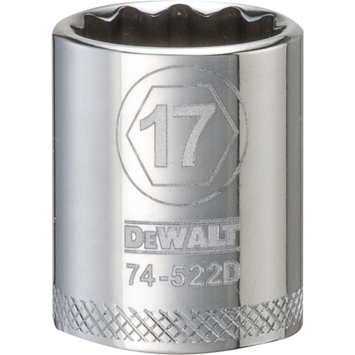 1-1/8 X 16 X 18 ROCK CARBIDE™ SDS+ HAMMER BIT