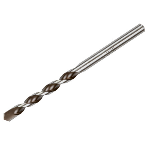5/8" X 8" X 10" ROCK CARBIDE 4 CUTTER SDS+