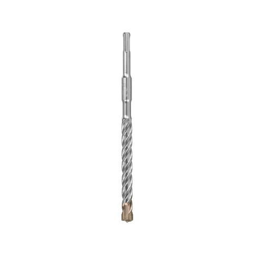 5/8" X 8" X 10" ROCK CARBIDE 4 CUTTER SDS+