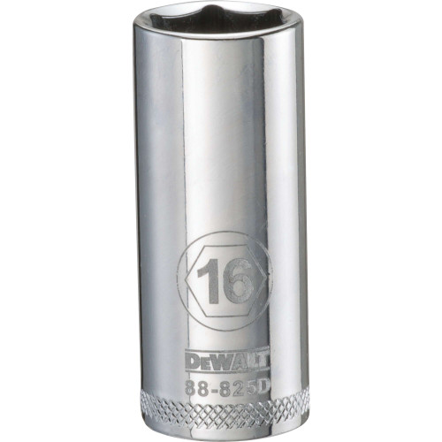 3/16" X 10" X 12" SOLID CARBIDE SDS+