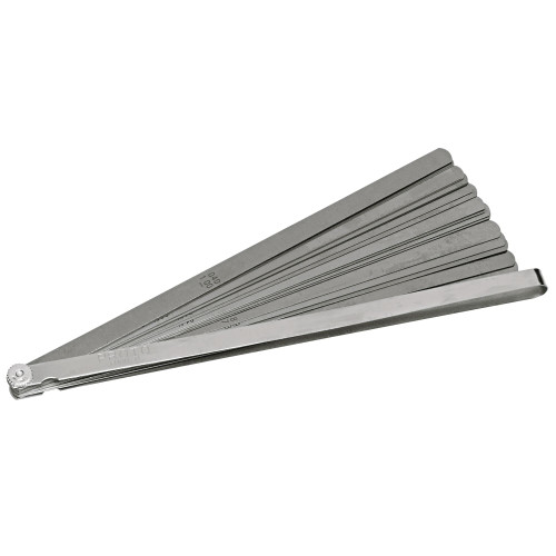 1-3/8" DIAMOND DRILL BIT